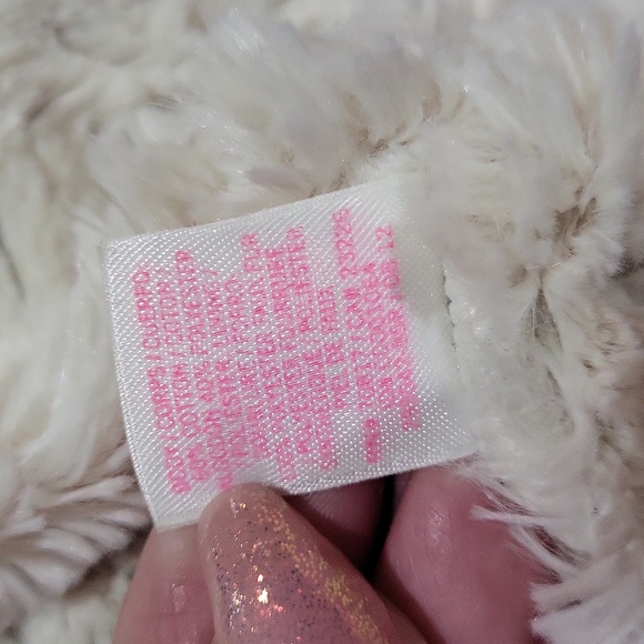 Victoria's Secret PINK Hoodie - Picture 16 of 16